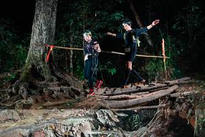 BIB: 
                            <button type="button" onclick="openModal(27358887)" class="btn btn-primary btn-sm float-right btn-popup" data-toggle="modal" data-target=".modal-high-quality">
                        <i class="fas fa-shopping-cart"></i> Add to Cart
                    </button>
                                            <button type="button" onclick="isThisMe(27358887, true)" class="btn btn-success btn-sm float-right btn-popup btn-isme hidden" data-toggle="tooltip" data-placement="bottom" title="นี่คือรูปของคุณใช่ไหม คลิกที่นี่เพื่อเอาเข้าอัลบั้ม">
                        <i class="fas fa-plus"></i> Add to album
                    </button>
                    <button type="button" onclick="isThisMe(27358887, false)" class="btn btn-warning btn-sm float-right btn-popup btn-isnotme hidden">
                        <i class="fas fa-ban"></i> Remove from album
                    </button>